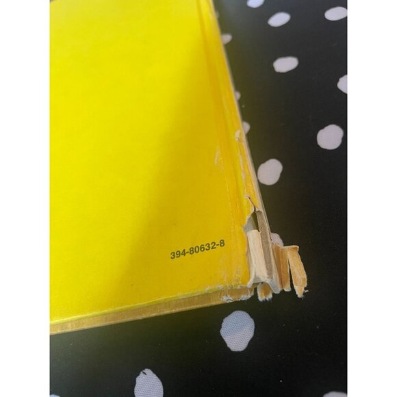 Vintage The Big Book of Tricks and Magic by James R. Blackman 1962 Hardcover - Picture 3 of 10